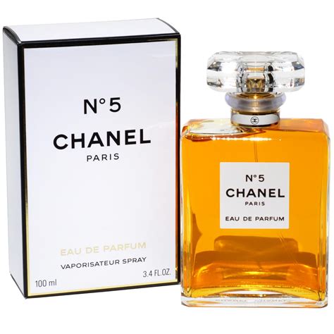 perfume chanel n5|Chanel no 5 perfume original.